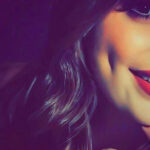 Profile photo of linda-brown76