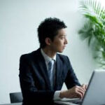 Profile photo of Donald Rodriguez