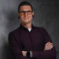 Profile photo of Scott Williams