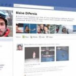 Profile photo of Jeffrey Hill