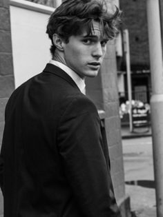 Profile photo of Paul Gonzalez