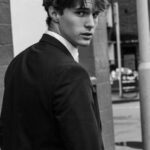 Profile photo of Paul Gonzalez