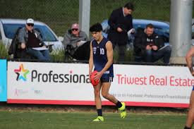 Profile photo of Jason Smith