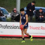 Profile photo of Jason Smith