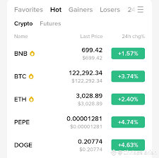 Profile photo of Kenneth Clark