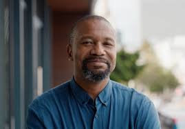 Profile photo of Ryan Harris