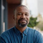 Profile photo of Ryan Harris