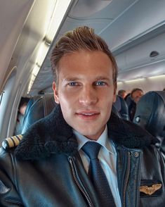 Avatar of Scott Moore