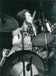 Profile photo of Scott Lee