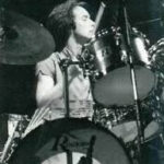 Profile photo of Scott Lee