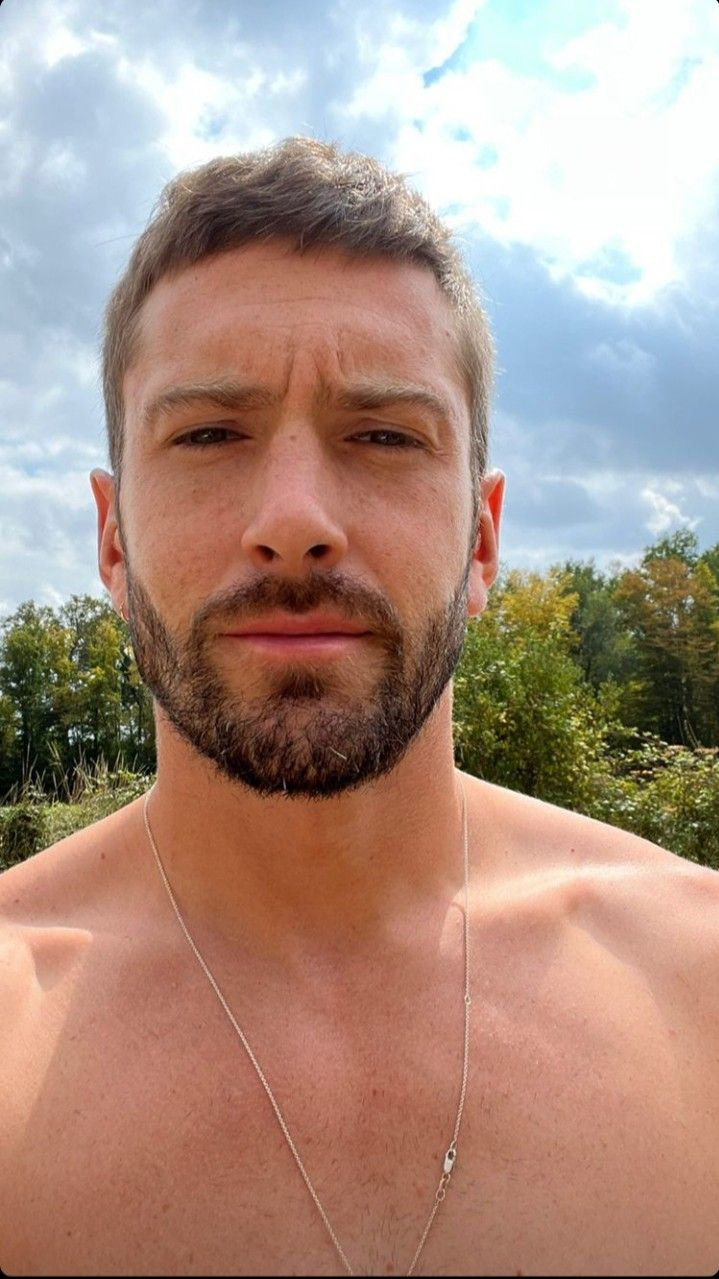 Profile photo of Kevin Martinez