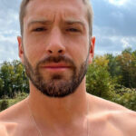 Profile photo of Kevin Martinez