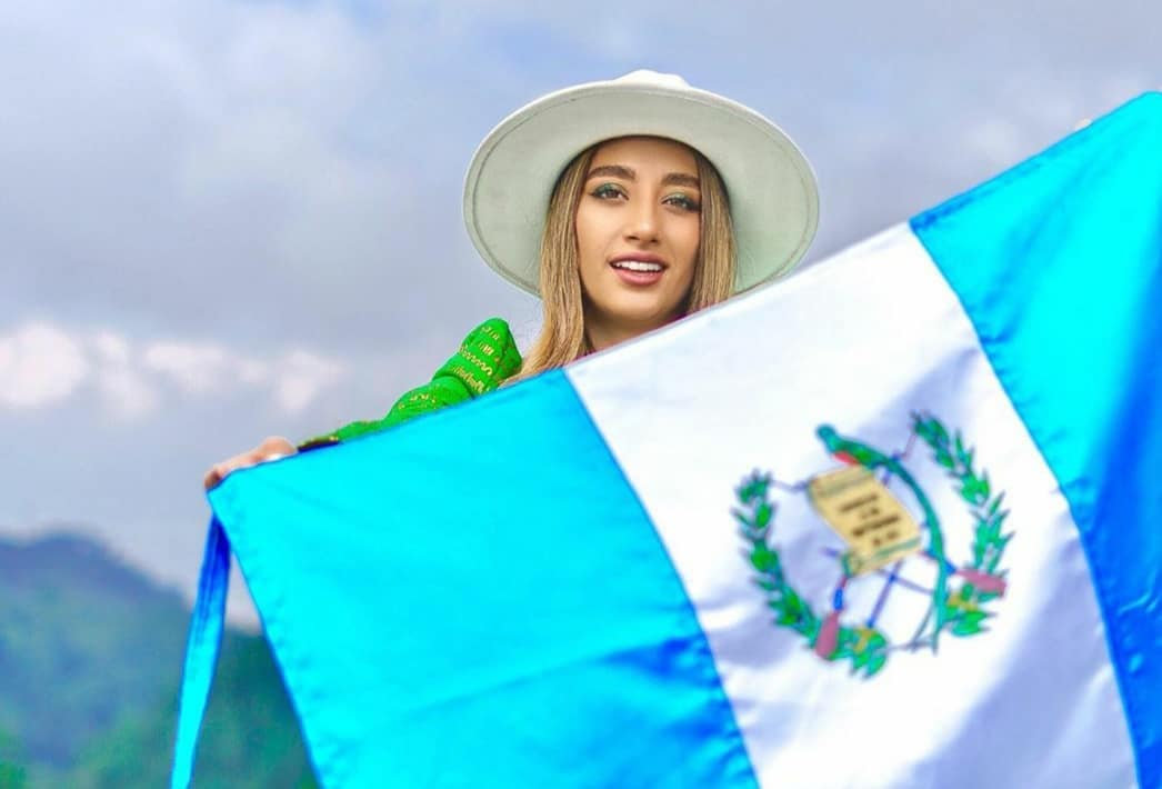 Profile photo of Barbara Flores