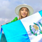 Profile photo of barbara-flores68