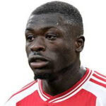 Profile photo of James Green