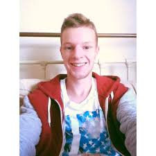 Profile photo of Scott Ramirez