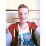 Profile photo of Scott Ramirez