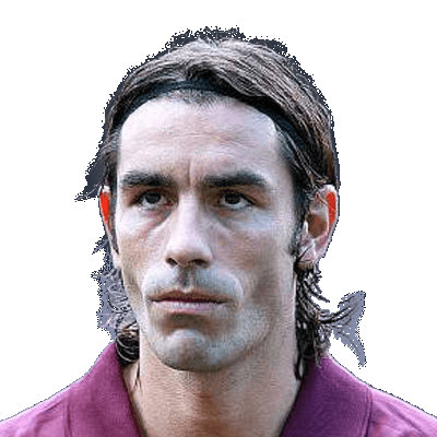 Profile photo of David Thompson