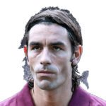 Profile photo of David Thompson