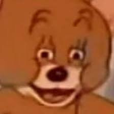 Profile photo of Justin Flores