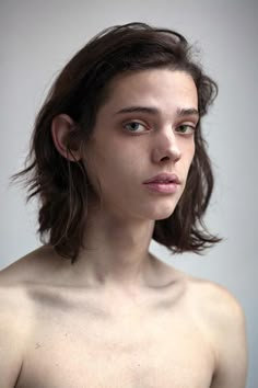 Profile photo of Scott Sanchez