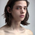 Profile photo of Scott Sanchez