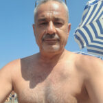 Avatar of Anthony Hill