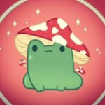 Profile photo of Anthony Hall