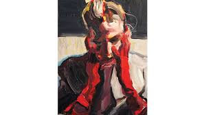 Profile photo of Anthony Young