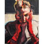 Profile photo of Anthony Young