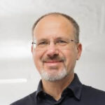 Profile photo of David Carter