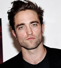 Profile photo of Thomas Jones