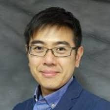 Profile photo of Jeffrey Young