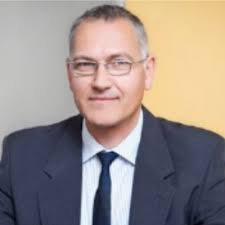 Avatar of Brandon Gonzalez