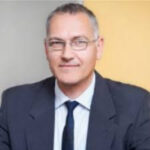 Avatar of Brandon Gonzalez