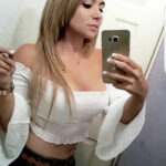 Avatar of Abigail Martin