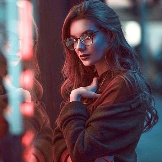 Profile photo of Elizabeth Martinez