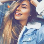 Profile photo of Harper Flores