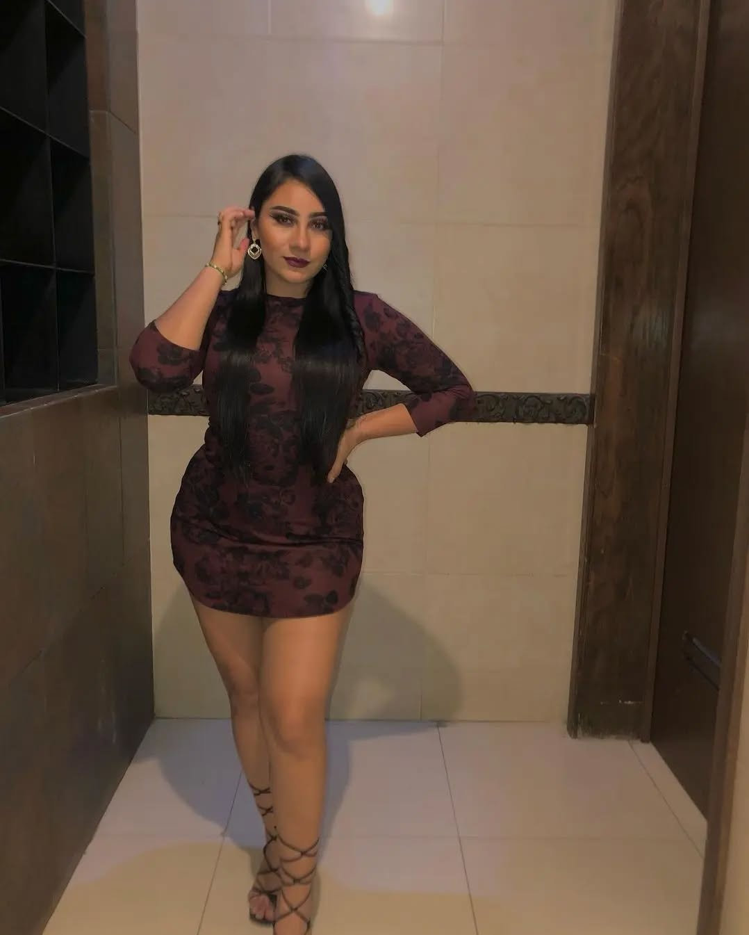 Profile photo of Mary Roberts