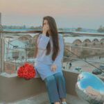 Profile photo of sarah-rodriguez58