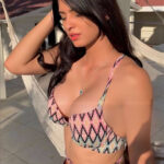 Profile photo of Nancy Allen