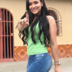 Profile photo of Harper Young