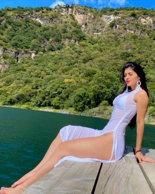 Profile photo of Donna Hernandez