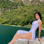 Profile photo of Donna Hernandez