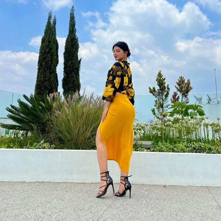 Profile photo of Linda Lopez