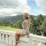 Avatar of Isabella Moore