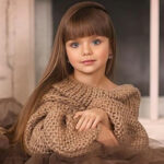 Profile photo of Ella White