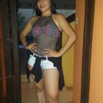 Profile photo of Nancy Brown