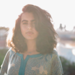 Profile photo of Aysha Abdallah
