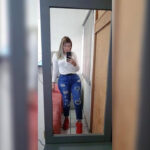 Profile photo of Karen Rodriguez